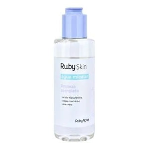 Água Micelar Basics - Ruby Rose - HB303 - Minha loja