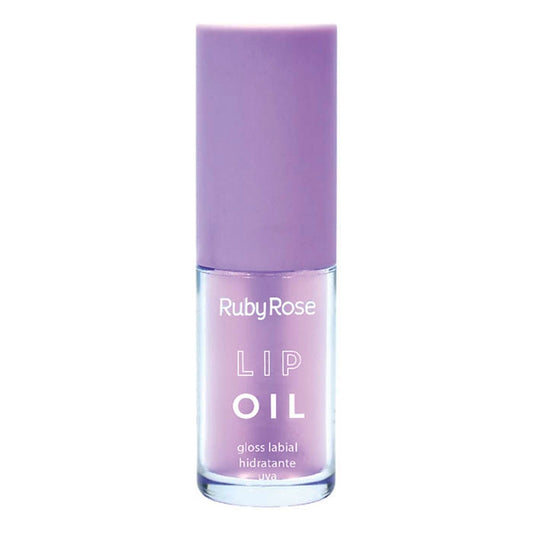 Lip Oil Uva - Ruby Rose - HB8221 - Minha loja