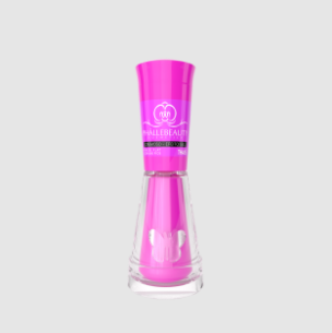 Esmalte Cremoso Thais - PhálleBeauty