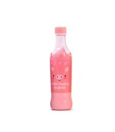 Balm Mundo Animal Vivai - 3212.1.1 - Cor 6