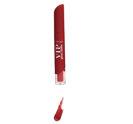 Gloss Vip Matte Cor 2 - 3119.1.1 - Vivai