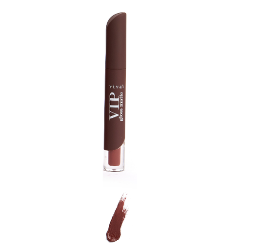 Gloss Vip Matte Cor 12 - 3119.1.1 - Vivai
