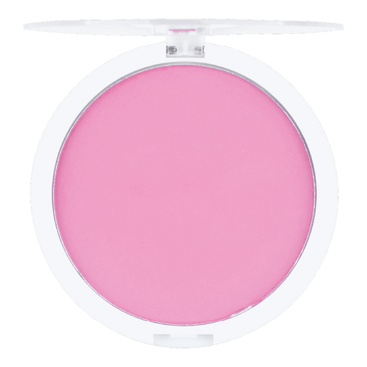 Blush B89 - Ruby Rose - HB6104 - Minha loja