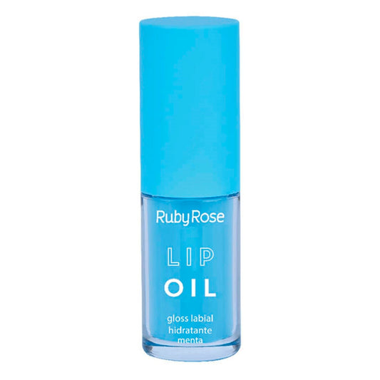 Lip Oil Menta - Ruby Rose - HB8221 - Minha loja