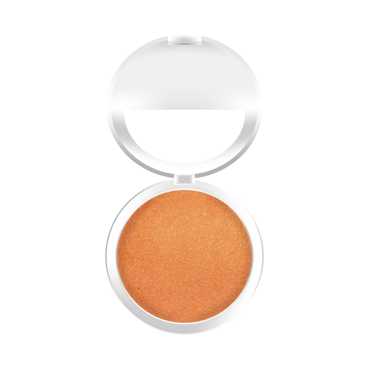 Blush B04 - Ruby Rose - HB6104 - Minha loja