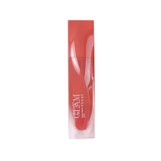 Batom Líquido matte Glam Vivai - 3237.1.1 - Cor 04