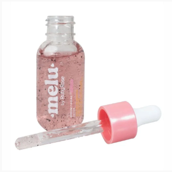 Sérum Facial Detox Melancia - Ruby Rose - RR40003 - Minha loja