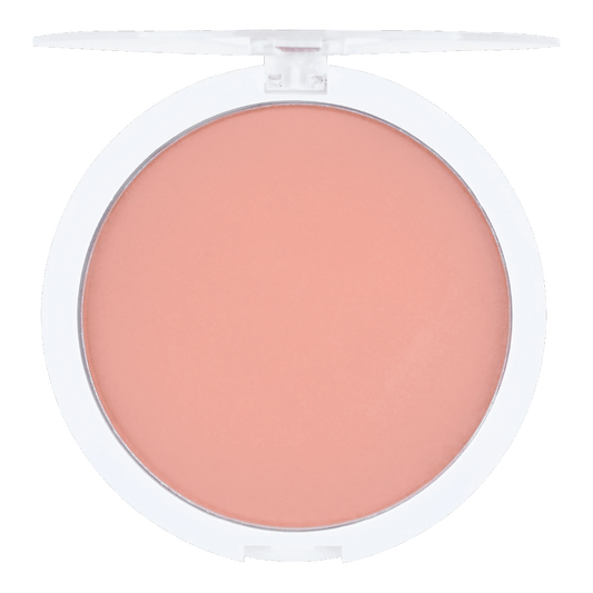 Blush B61 - Ruby Rose - HB6104 - Minha loja