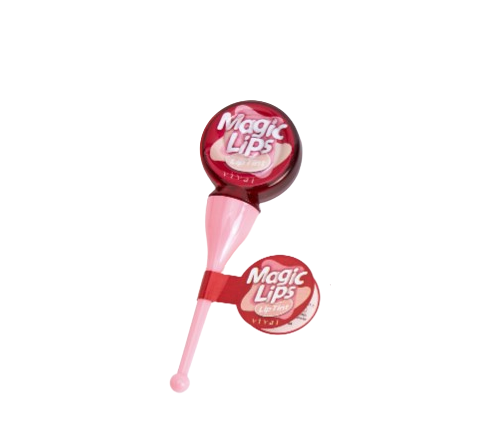 Lip Tint Magic Lips Cor 1 - 3131.1.1 - Vivai