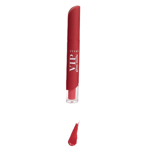 Gloss Vip Matte Cor 11 - 3119.1.1 - Vivai