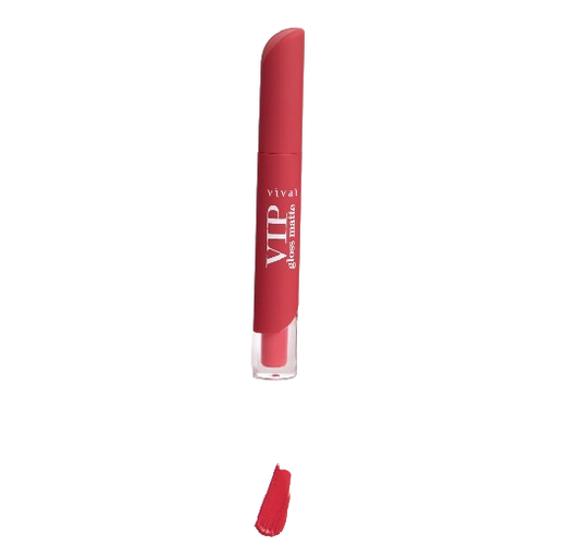 Gloss Vip Matte Cor 10 - 3119.1.1 - Vivai