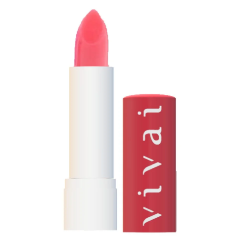 Balm Labial Morango - 3236.1.1 - Vivai