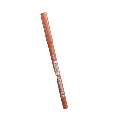 Lápis Labial Collection Since 1953 Cor 5 - HB102506 - Play Boy