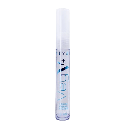 Sérum Labial Vegano - 3139.1.1 - Vivai - Minha loja