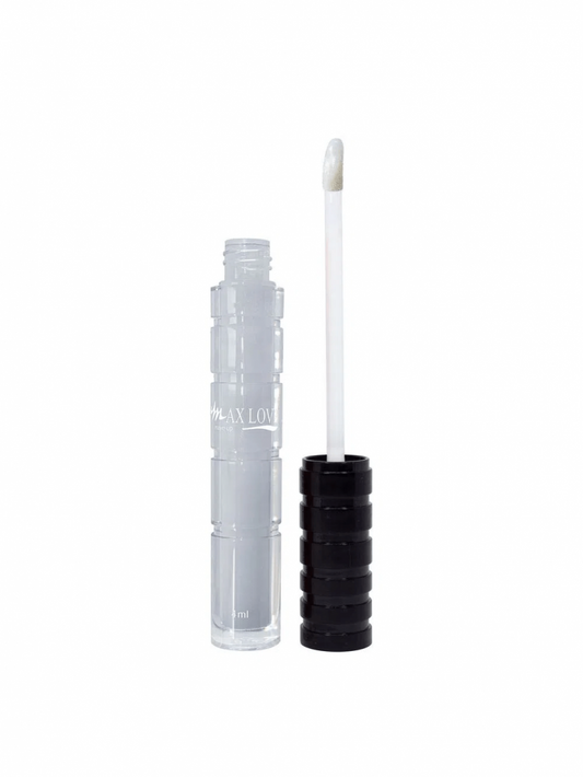 Gloss Lip Volumoso 07 - Max Love - Minha loja
