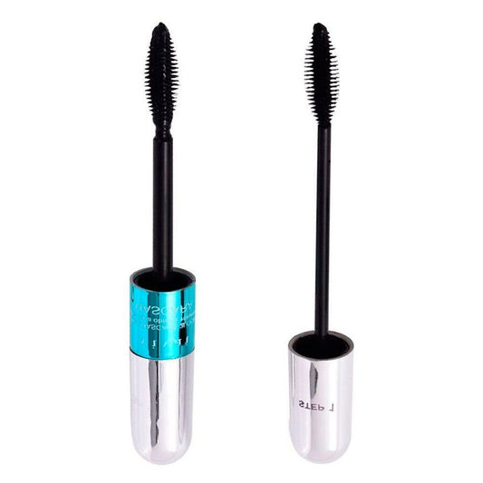 Máscara Para Cílios 2 em 1 Mega Lashes - Vivai - 2176.1.1 - Minha loja