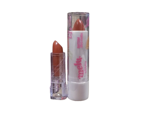 Batom Ultra Matte Melu G3 Cor 1 - RR8521 - Ruby Rose - Minha loja