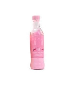 Balm Mundo Animal Vivai - 3212.1.1 - Cor 1