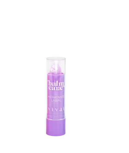 Balm Care Tint Cor 5 - Vivai - 3040.1.1