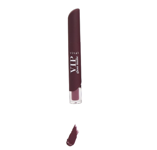Gloss Vip Matte Cor 1 - 3119.1.1 - Vivai