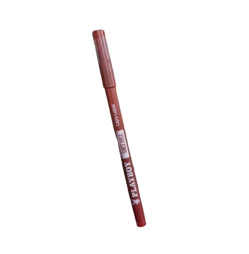 Lápis Labial Collection Since 1953 Cor 3 - HB102506 - Play Boy