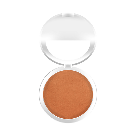 Blush B06 - Ruby Rose - HB6104 - Minha loja