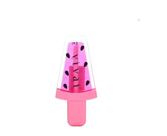 Lip Gloss Prin Cor 3 - 3259.1.1 - Vivai