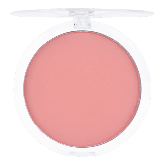 Blush B82 - Ruby Rose - HB6104 - Minha loja
