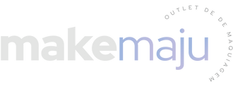 Majumake