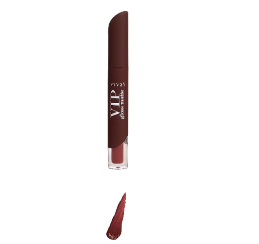 Gloss Vip Matte Cor 8 - 3119.1.1 - Vivai