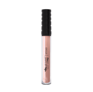 Gloss Lip Volumoso 20 - Max Love - Minha loja