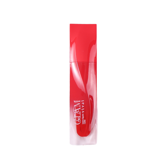 Batom Líquido matte Glam Vivai - 3237.1.1 - Cor 02