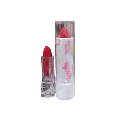 Batom Ultra Matte Melu G3 Cor 12 - RR8521 - Ruby Rose - Minha loja