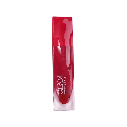 Batom Líquido matte Glam Vivai - 3237.1.1 - Cor 05
