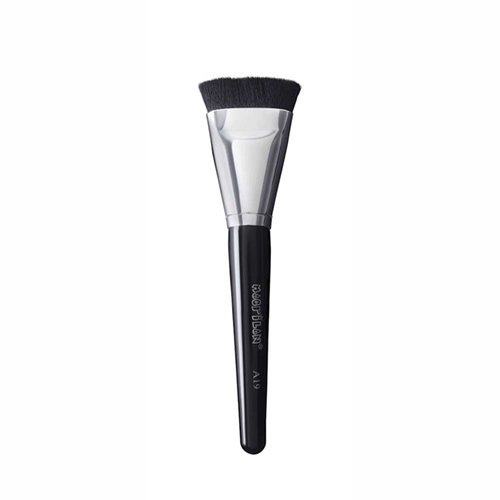 A19 - Pincel Profisional para Contorno - Macrilan - Linha Max | Compra, Melhor Preço, Qualidade