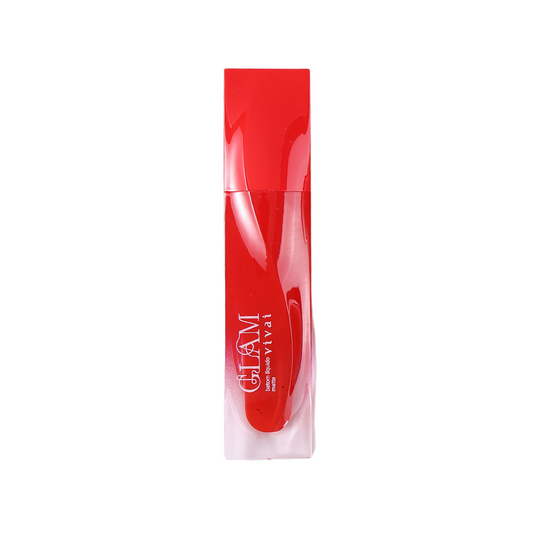 Batom Líquido matte Glam Vivai - 3237.1.1 - Cor 03