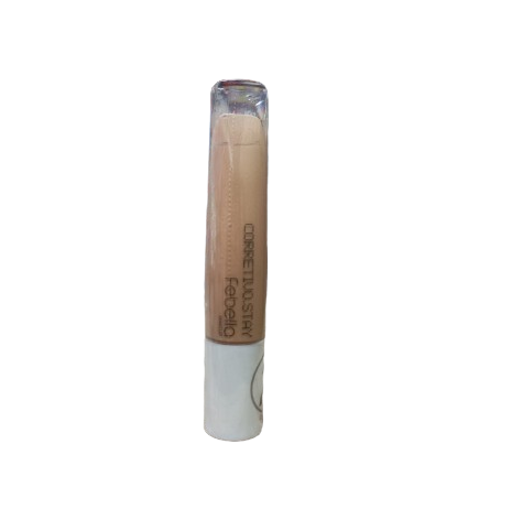 Corretivo Super Stay Cor 2 - CL5097 - Febella