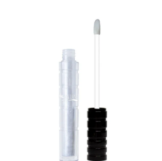 Gloss Lip Volumoso 11 - Max Love - Minha loja