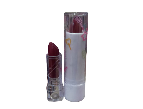 Batom Ultra Matte Melu G4 Cor CM16 - RR8521 - Ruby Rose - Minha loja