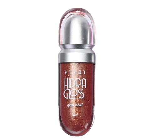 Hidra Gloss Cor 3 - 3201.1.1 - Vivai