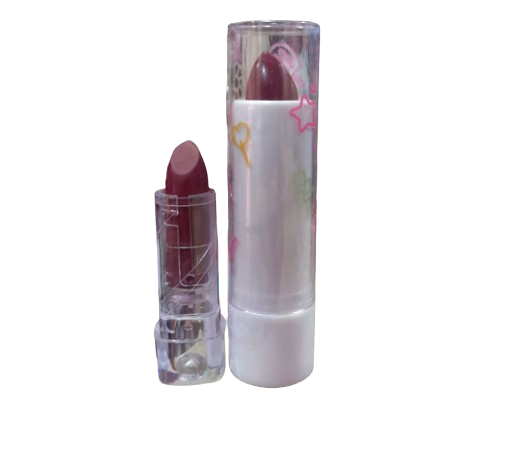 Batom Ultra Matte Melu G3 Cor 16 - RR8521 - Ruby Rose - Minha loja