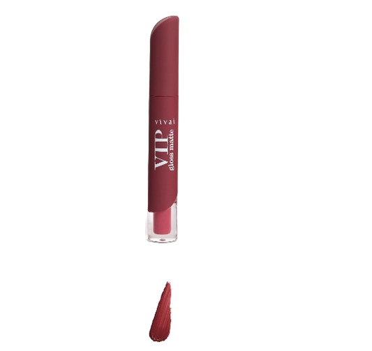 Gloss Vip Matte Cor 9 - 3119.1.1 - Vivai