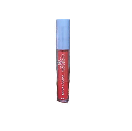 Batom Líquido Cor 3 - PH0334 - Phállebeauty