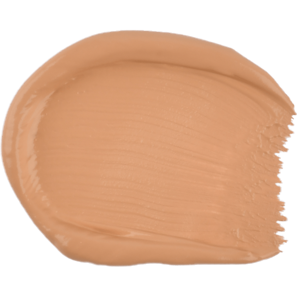 Base Líquida Natural Look Bege 2 - Ruby Rose - HB8051 - Minha loja