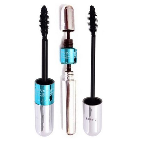 Máscara Para Cílios 2 em 1 Mega Lashes - Vivai - 2176.1.1 - Minha loja