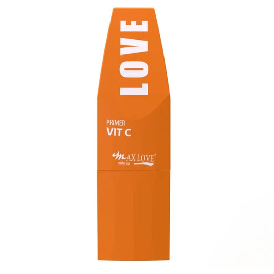 Primer Vit C - Max Love