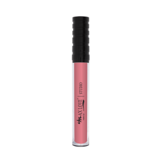 Gloss Lip Volumoso 17 - Max Love - Minha loja
