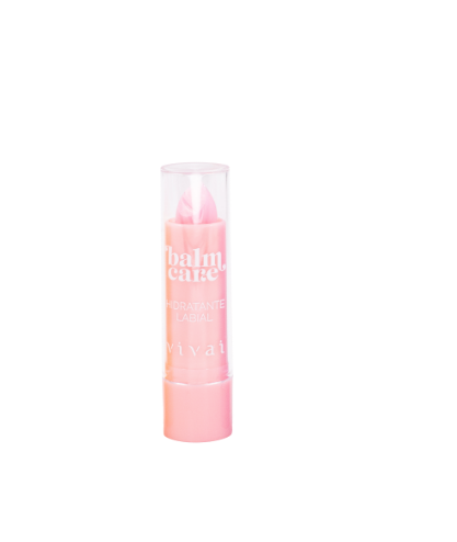 Balm Care Tint Cor 3 - Vivai - 3040.1.1