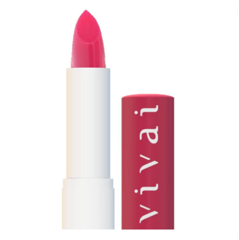 Balm Labial Cereja - 3236.1.1 - Vivai