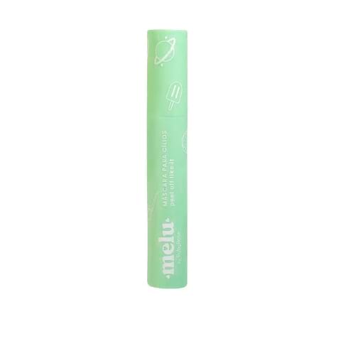 Máscara Para Cílios Peel Off Melu - Like it - RR5151 - Ruby Rose - Minha loja